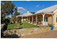 112 Tolpuddle Drive, Richmond TAS 7025