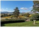 112 Tolpuddle Drive, Richmond TAS 7025