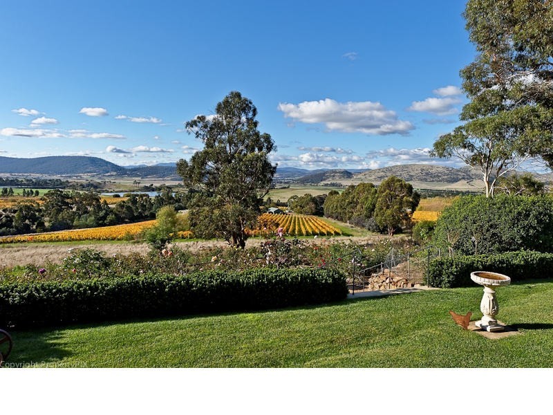 112 Tolpuddle Drive, Richmond TAS 7025