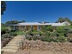 112 Tolpuddle Drive, Richmond TAS 7025