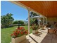 112 Tolpuddle Drive, Richmond TAS 7025