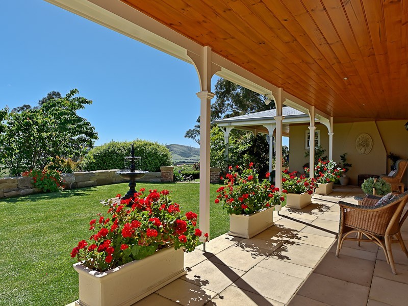 112 Tolpuddle Drive, Richmond TAS 7025