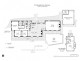 112 Tolpuddle Drive, Richmond TAS 7025
