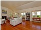 112 Tolpuddle Drive, Richmond TAS 7025