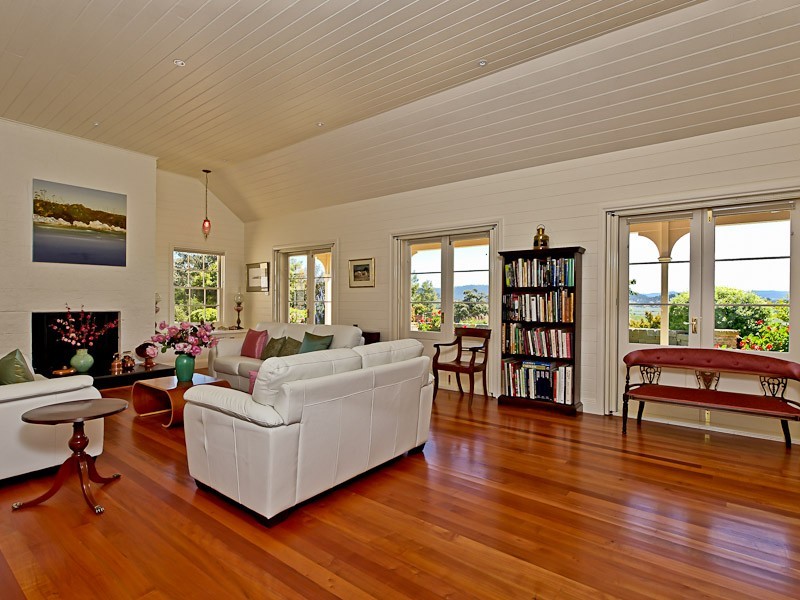 112 Tolpuddle Drive, Richmond TAS 7025