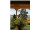 112 Tolpuddle Drive, Richmond TAS 7025