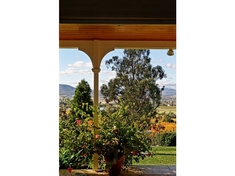 112 Tolpuddle Drive, Richmond TAS 7025