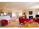 112 Tolpuddle Drive, Richmond TAS 7025
