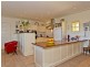 112 Tolpuddle Drive, Richmond TAS 7025