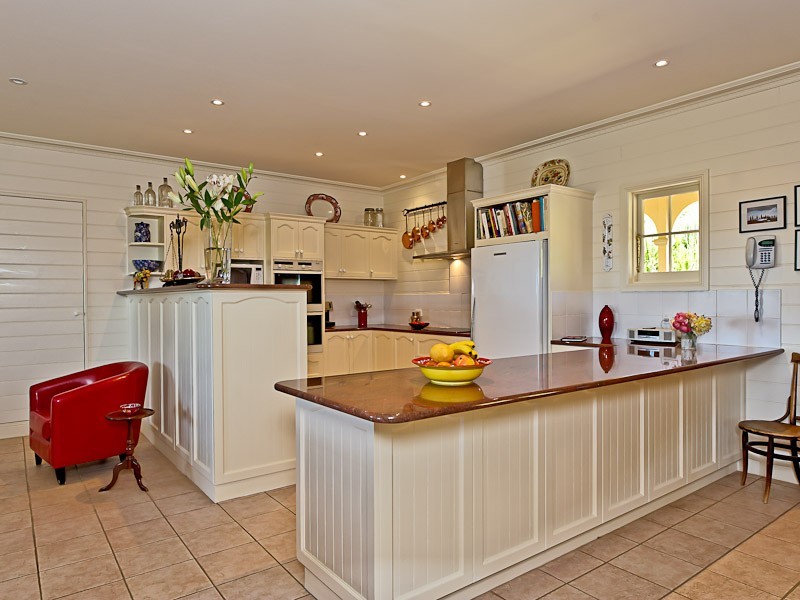 112 Tolpuddle Drive, Richmond TAS 7025