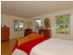 112 Tolpuddle Drive, Richmond TAS 7025