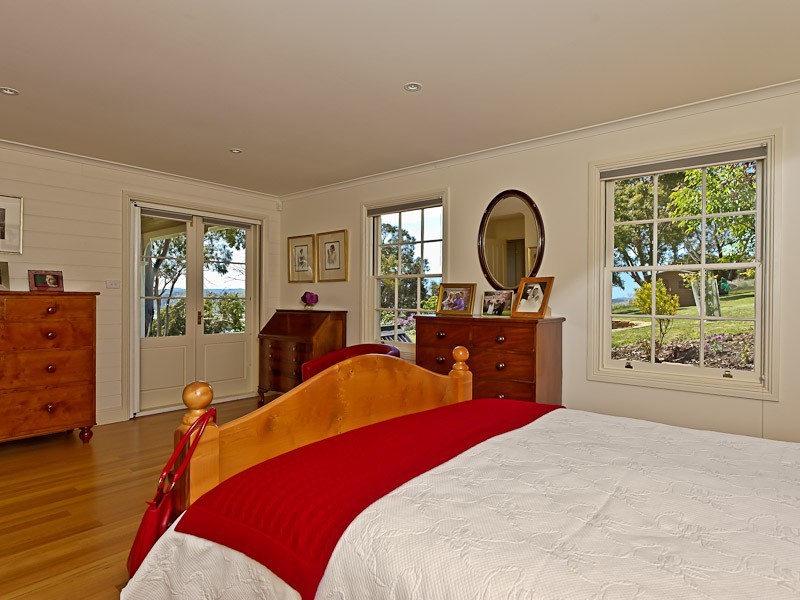 112 Tolpuddle Drive, Richmond TAS 7025