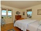 112 Tolpuddle Drive, Richmond TAS 7025