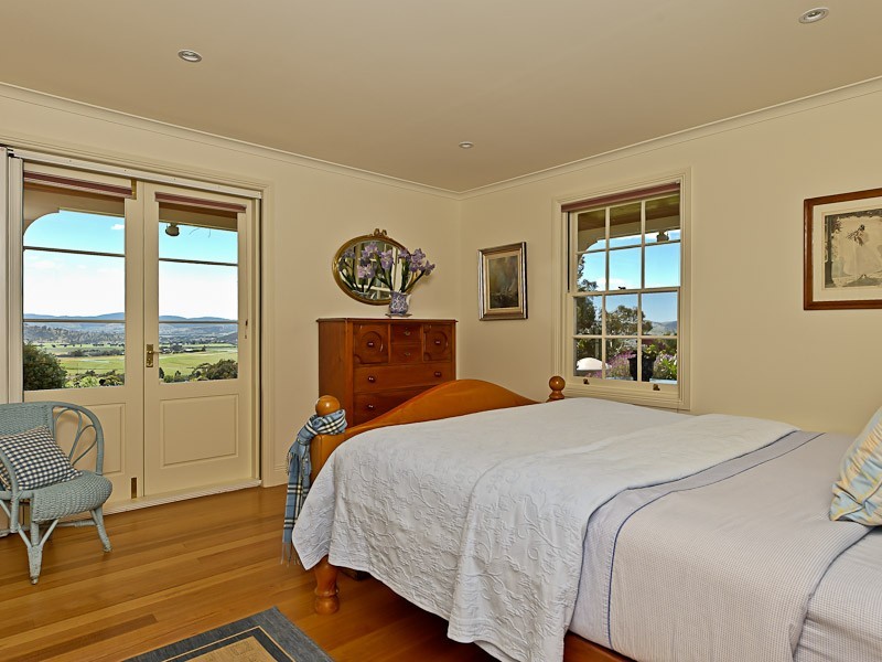 112 Tolpuddle Drive, Richmond TAS 7025
