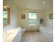 112 Tolpuddle Drive, Richmond TAS 7025