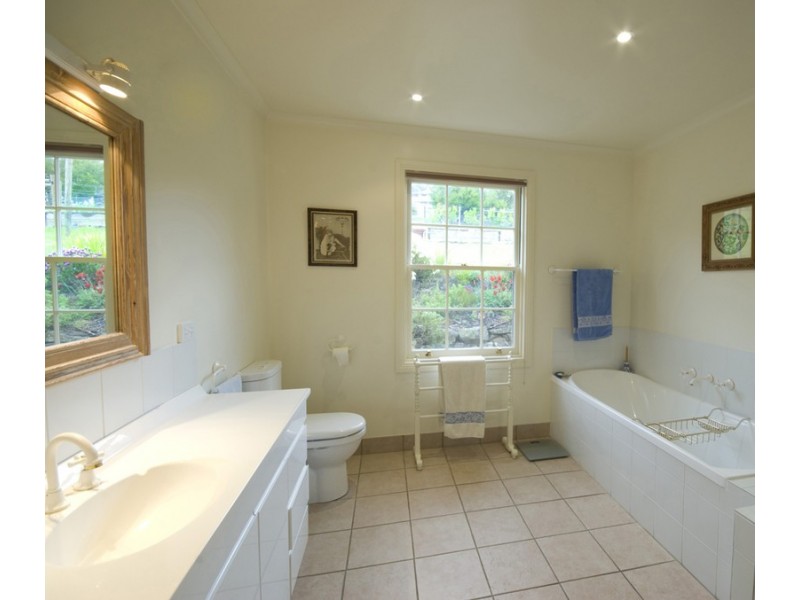 112 Tolpuddle Drive, Richmond TAS 7025