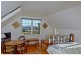 112 Tolpuddle Drive, Richmond TAS 7025