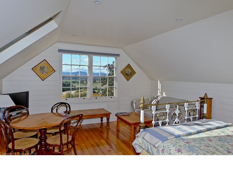 112 Tolpuddle Drive, Richmond TAS 7025