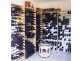 112 Tolpuddle Drive, Richmond TAS 7025