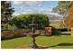 112 Tolpuddle Drive, Richmond TAS 7025