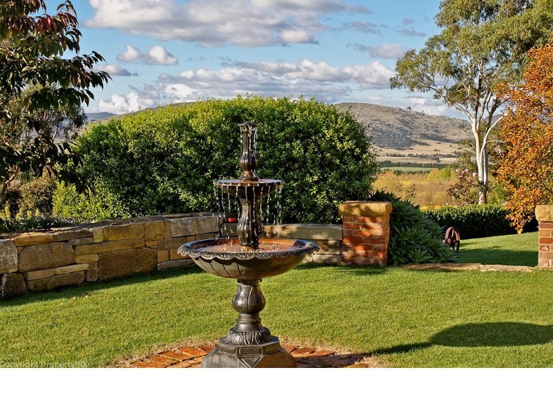 112 Tolpuddle Drive, Richmond TAS 7025