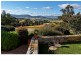 112 Tolpuddle Drive, Richmond TAS 7025