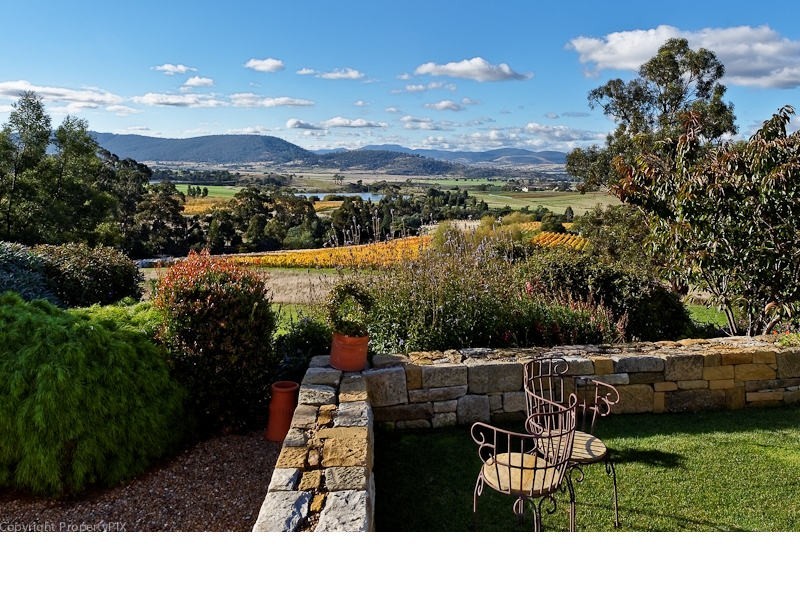 112 Tolpuddle Drive, Richmond TAS 7025