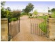 112 Tolpuddle Drive, Richmond TAS 7025