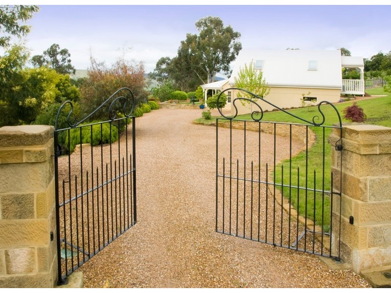 112 Tolpuddle Drive, Richmond TAS 7025