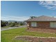 18 Emmaline Court, Rokeby TAS 7019