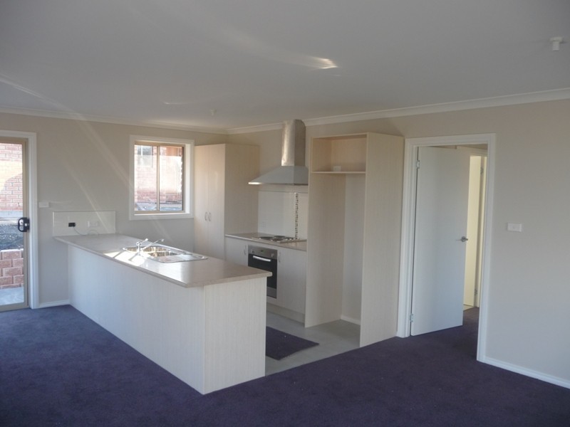 18 Emmaline Court, Rokeby TAS 7019