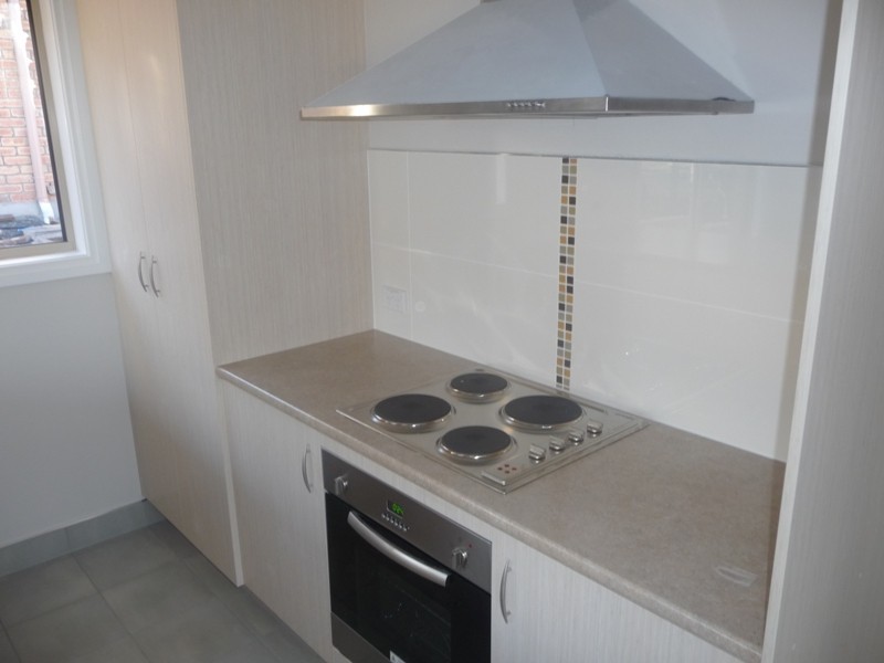 18 Emmaline Court, Rokeby TAS 7019