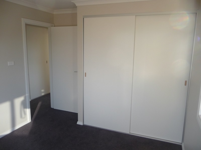 18 Emmaline Court, Rokeby TAS 7019