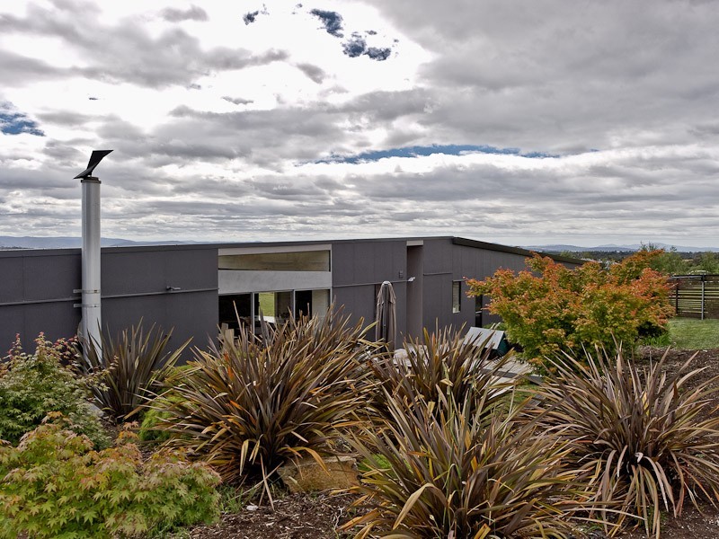 121 Jeune Drive, Acton Park TAS 7170