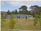 121 Jeune Drive, Acton Park TAS 7170