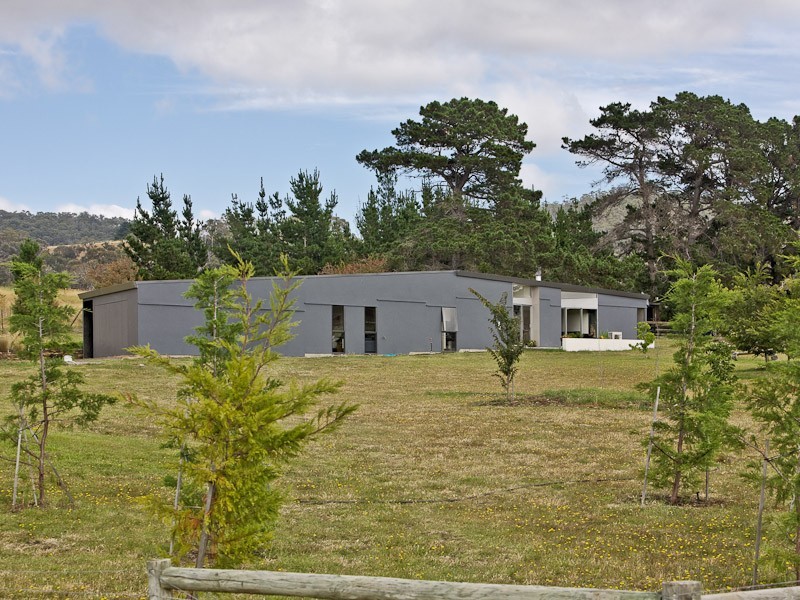 121 Jeune Drive, Acton Park TAS 7170