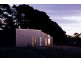 121 Jeune Drive, Acton Park TAS 7170