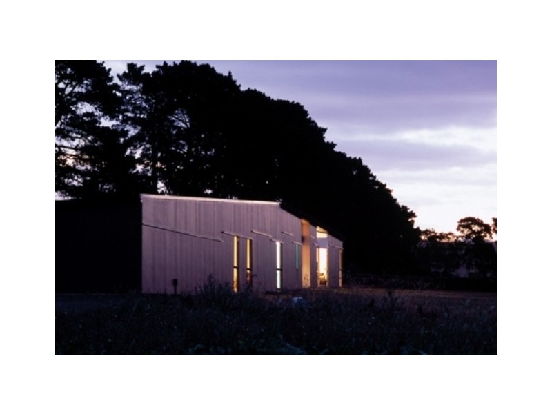 121 Jeune Drive, Acton Park TAS 7170