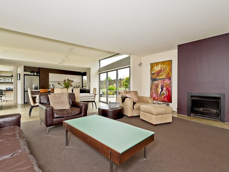 121 Jeune Drive, Acton Park TAS 7170