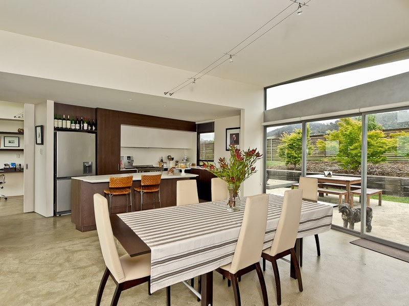 121 Jeune Drive, Acton Park TAS 7170