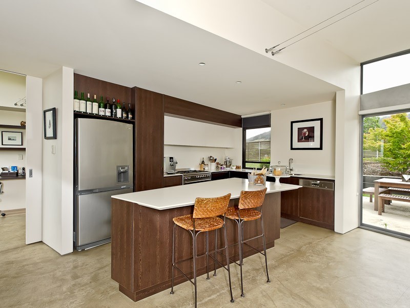 121 Jeune Drive, Acton Park TAS 7170