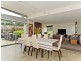 121 Jeune Drive, Acton Park TAS 7170