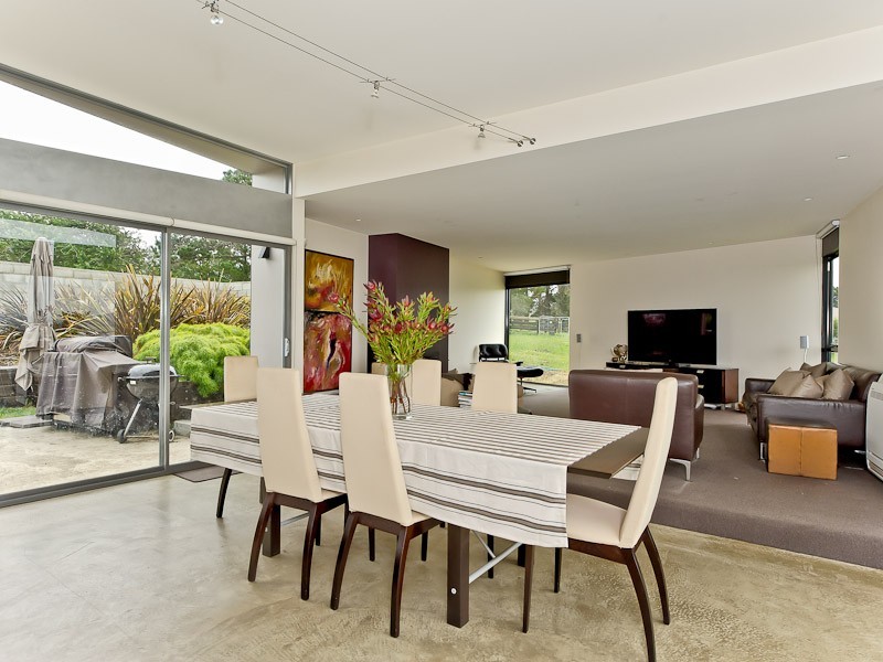 121 Jeune Drive, Acton Park TAS 7170