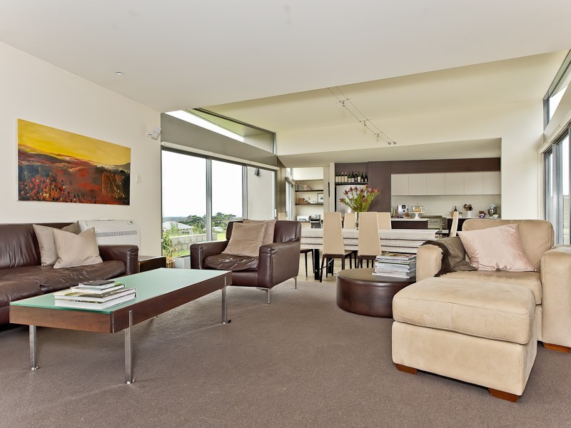 121 Jeune Drive, Acton Park TAS 7170