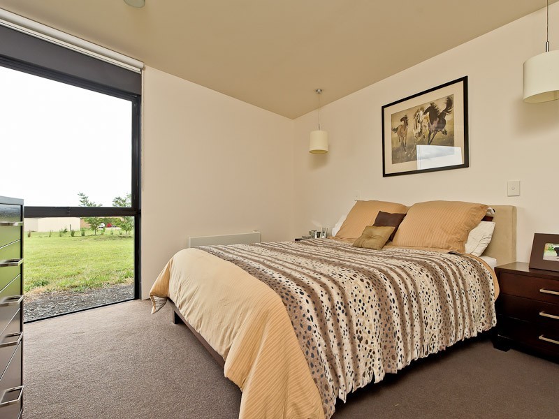 121 Jeune Drive, Acton Park TAS 7170