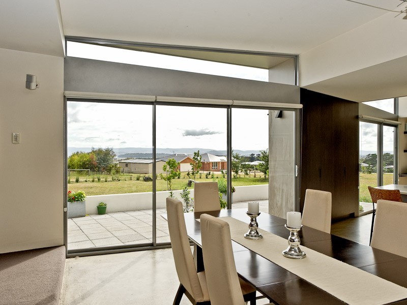 121 Jeune Drive, Acton Park TAS 7170