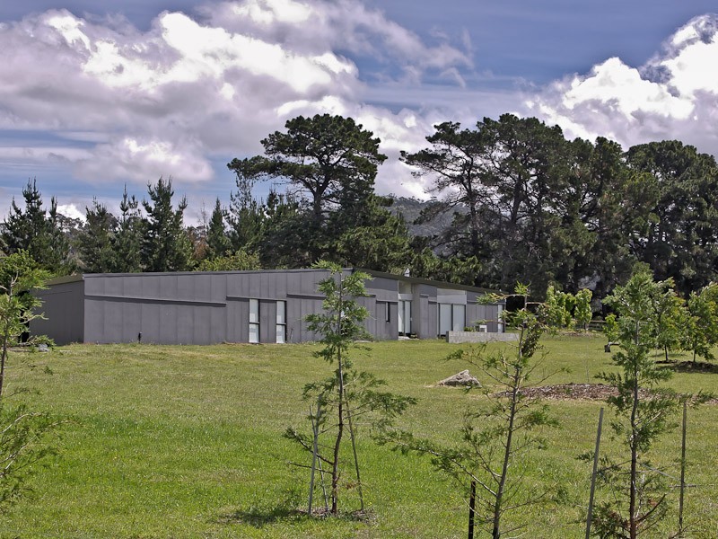 121 Jeune Drive, Acton Park TAS 7170