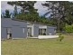 121 Jeune Drive, Acton Park TAS 7170
