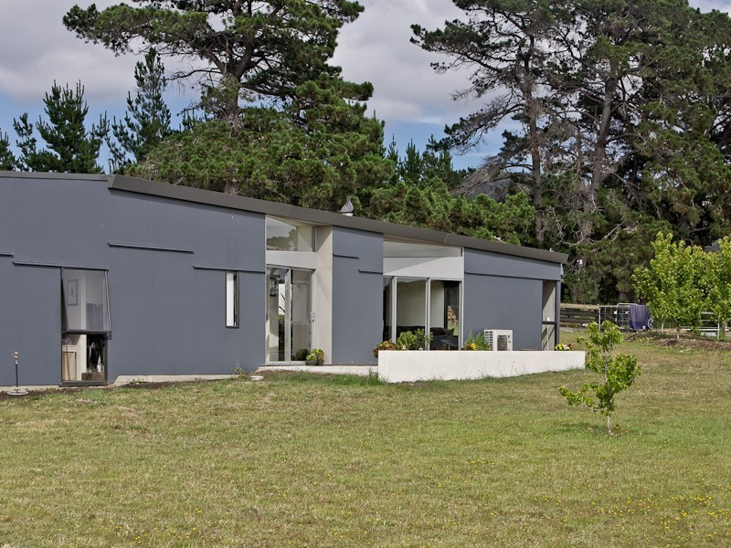 121 Jeune Drive, Acton Park TAS 7170