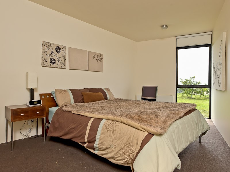 121 Jeune Drive, Acton Park TAS 7170